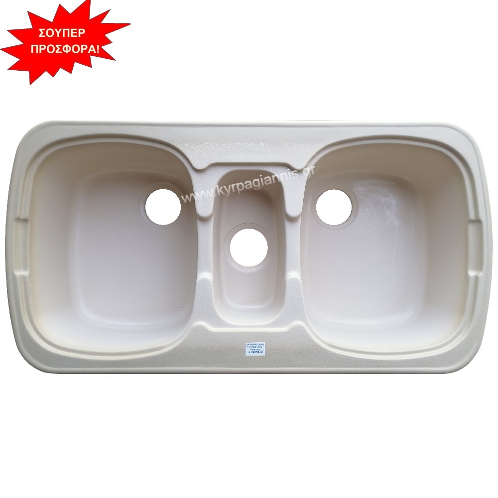 7 02 076 1.jpg 7 02 076 1.jpg