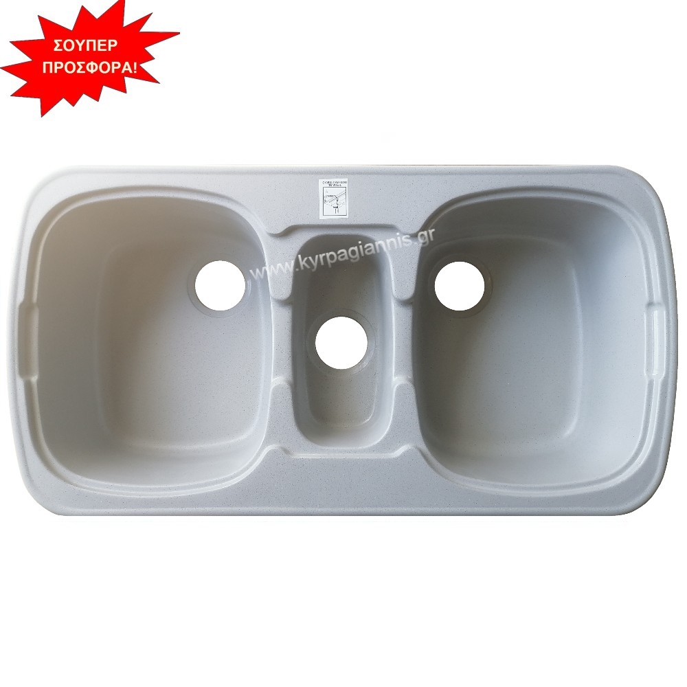 7 02 077 1.jpg 7 02 077 1.jpg