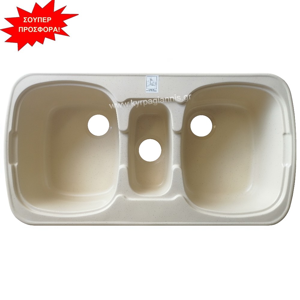 7 02 078 1.jpg 7 02 078 1.jpg