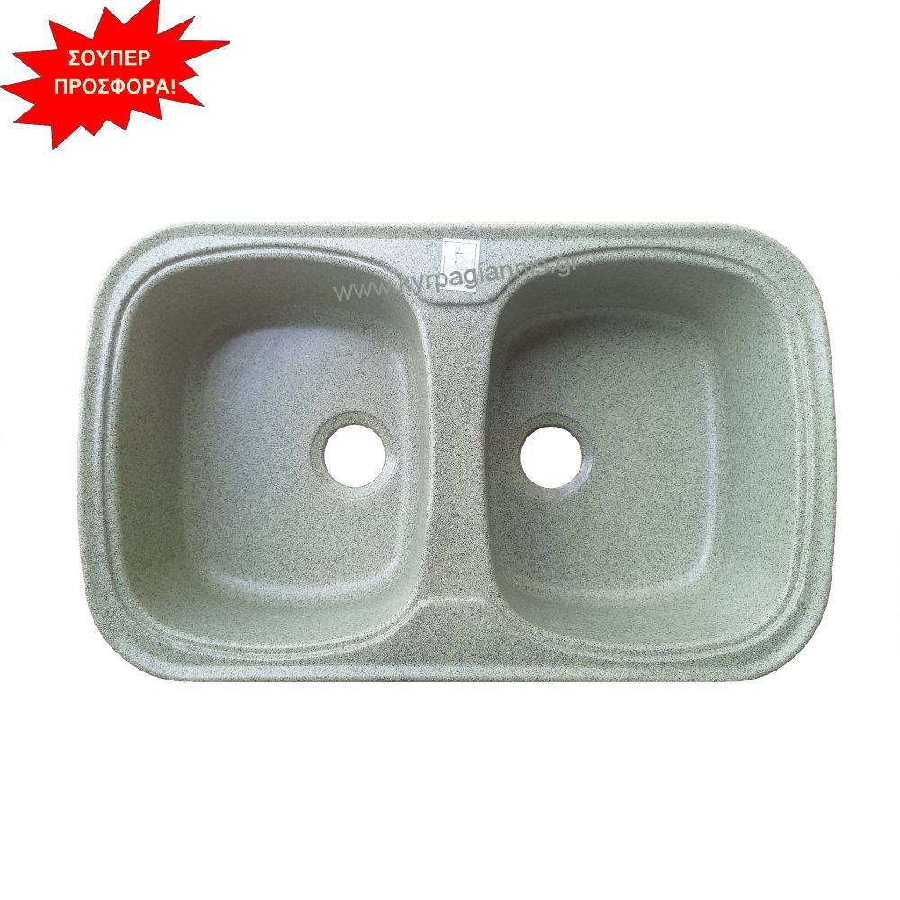 7 02 082 1.jpg 7 02 082 1.jpg