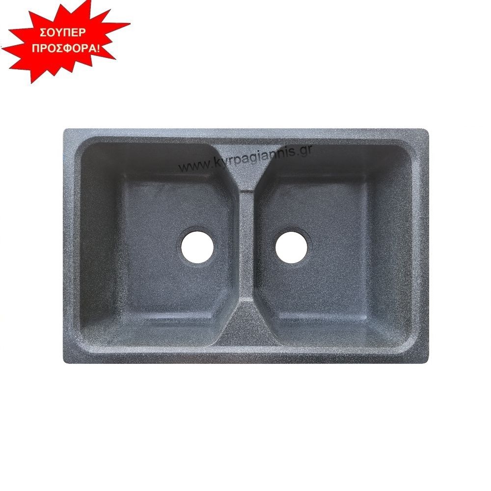 7 02 086 1.jpg 7 02 086 1.jpg