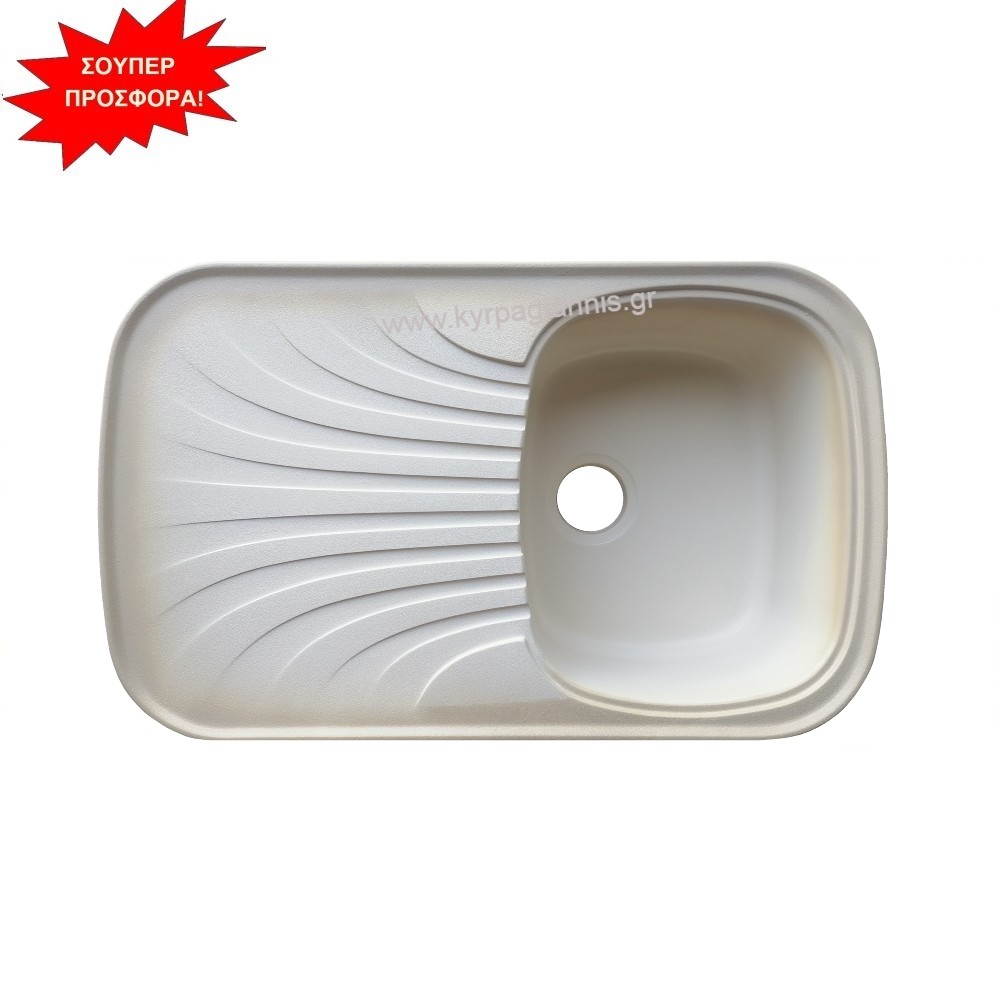 7 02 087 1.jpg 7 02 087 1.jpg