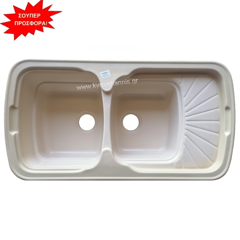 7 02 089 1.jpg 7 02 089 1.jpg