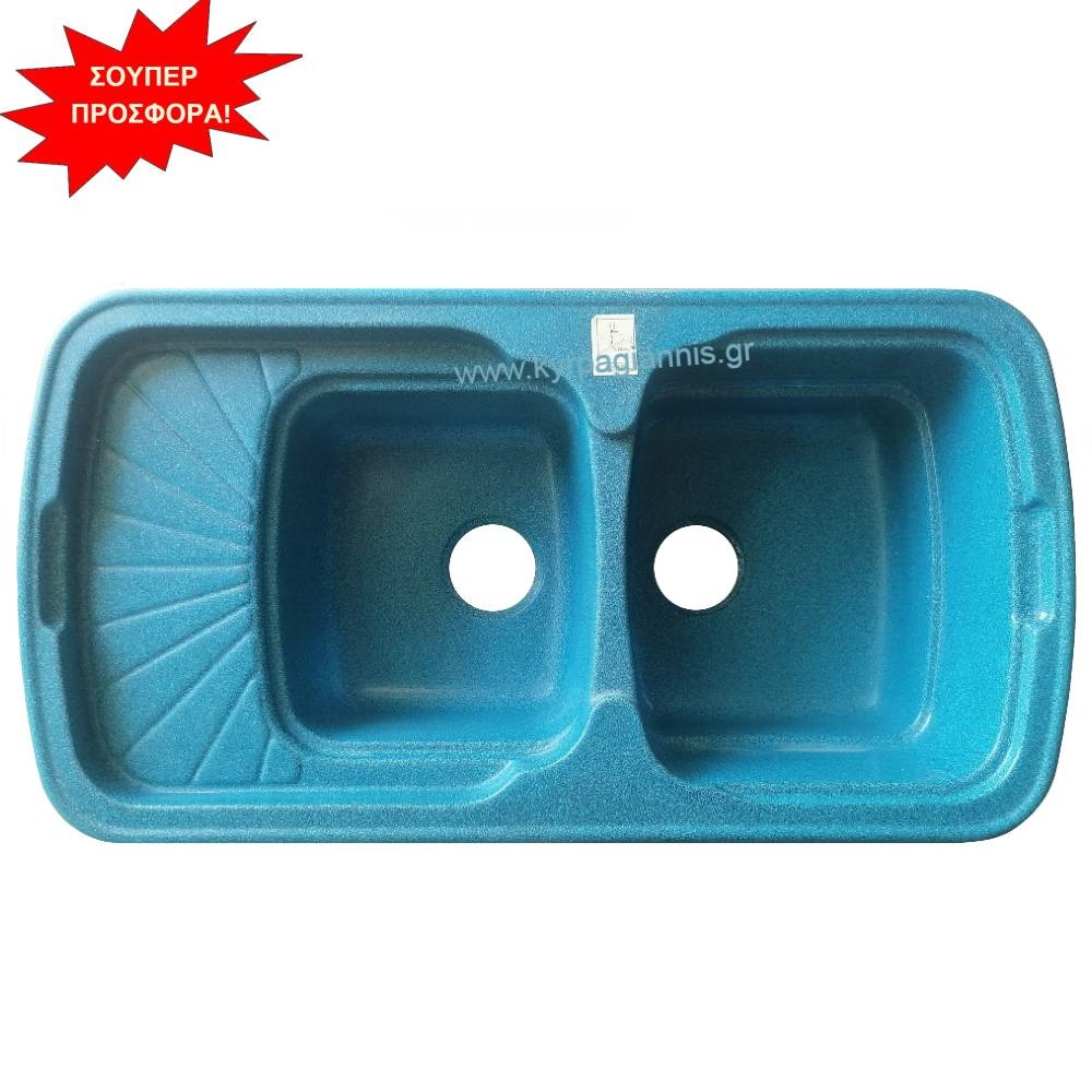 7 02 091 1.jpg 7 02 091 1.jpg