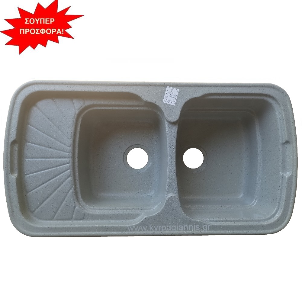 7 02 092 1.jpg 7 02 092 1.jpg