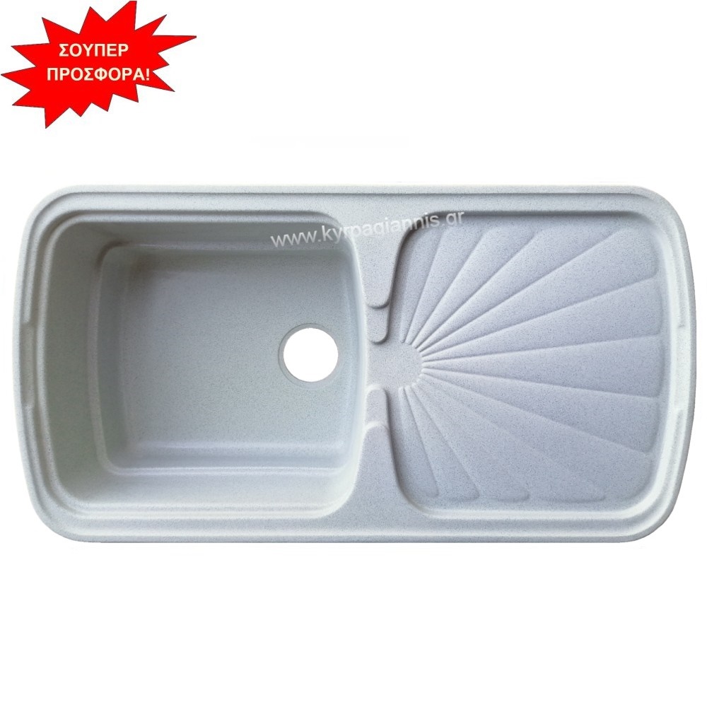 7 02 094 1.jpg 7 02 094 1.jpg