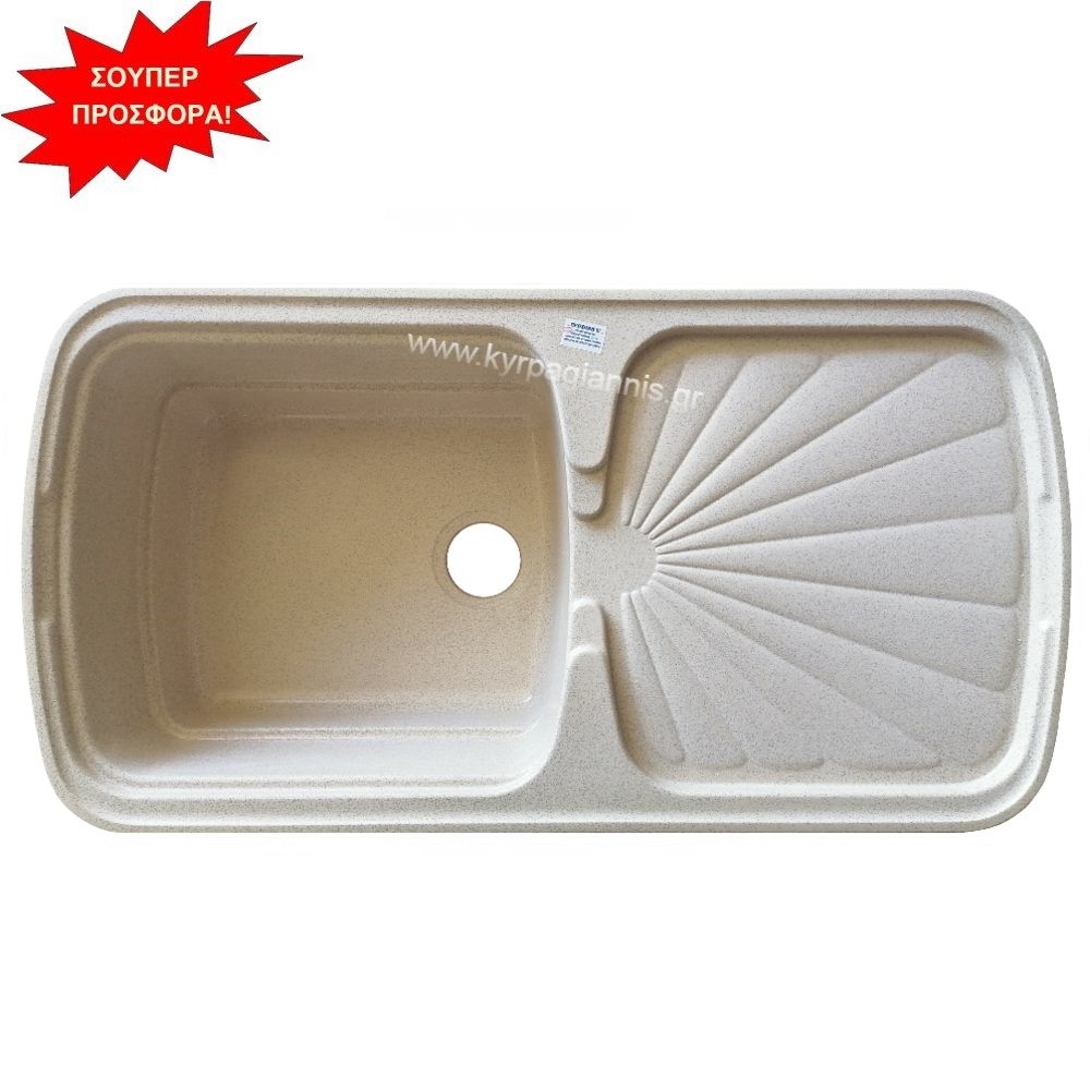 7 02 095 1.jpg 7 02 095 1.jpg