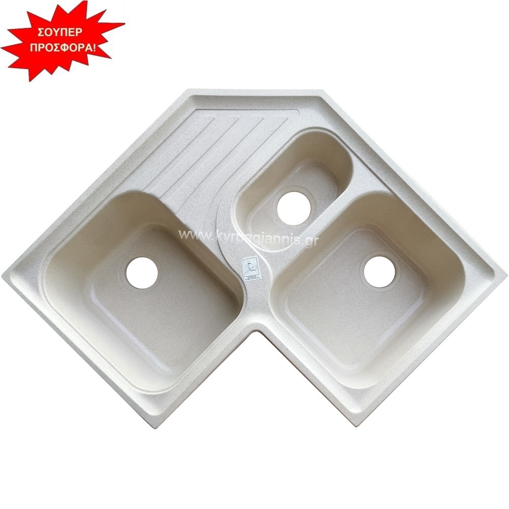 7 02 096 1.jpg 7 02 096 1.jpg