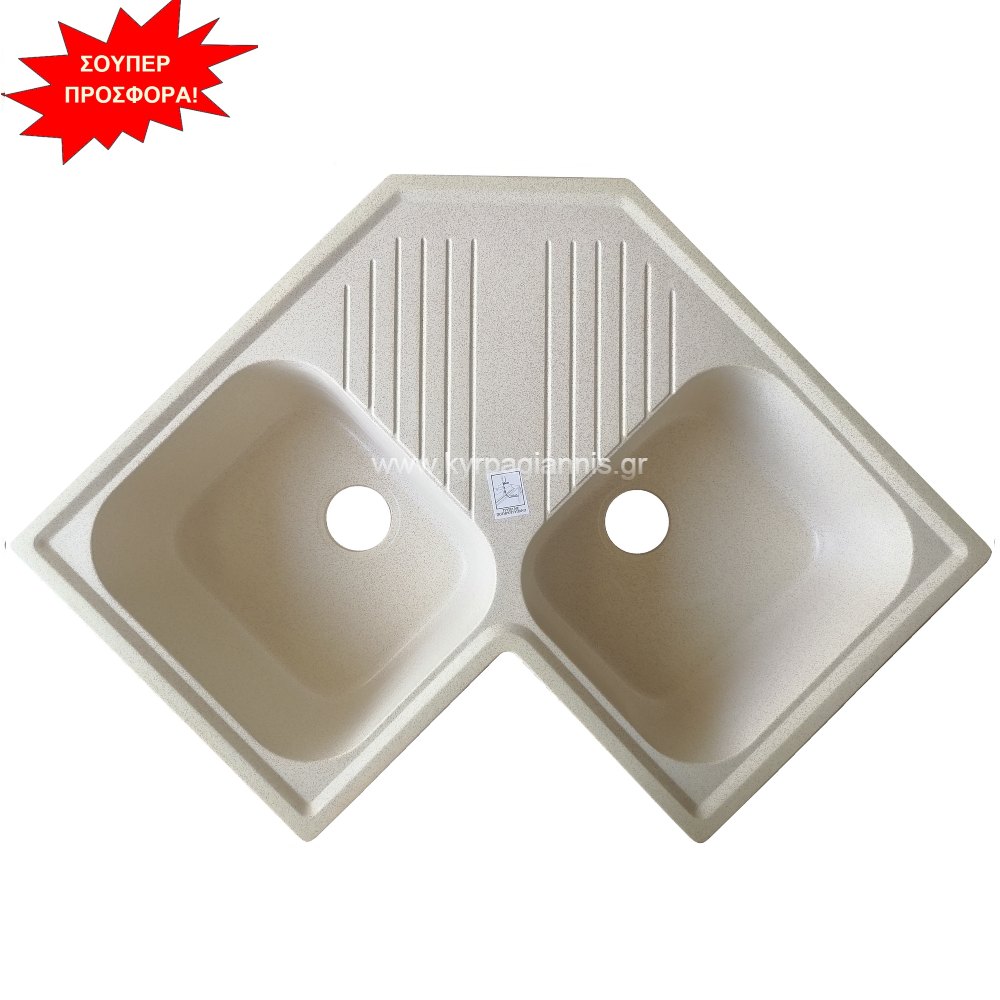 7 02 097 1.jpg 7 02 097 1.jpg