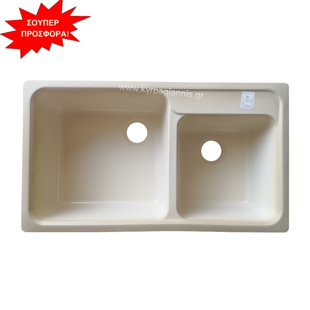 7 02 098 1.jpg 7 02 098 1.jpg