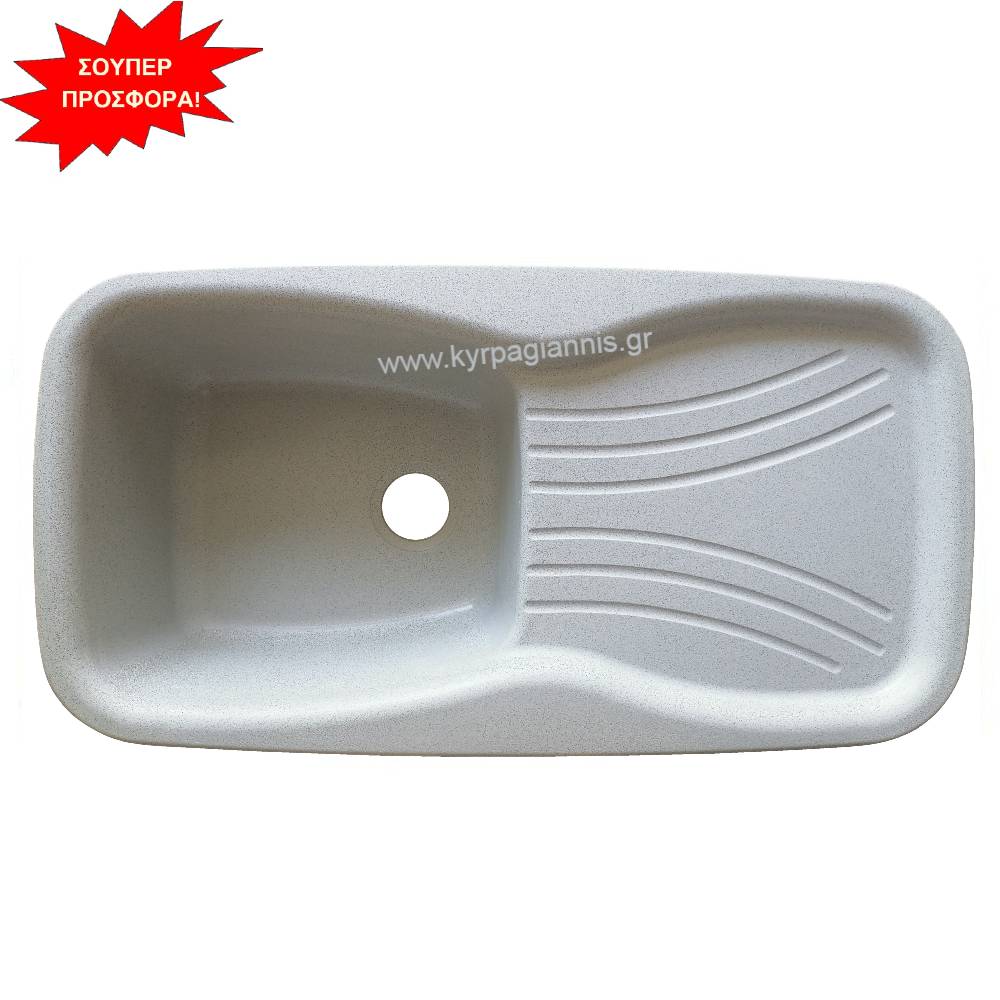 7 02 099 1.jpg 7 02 099 1.jpg