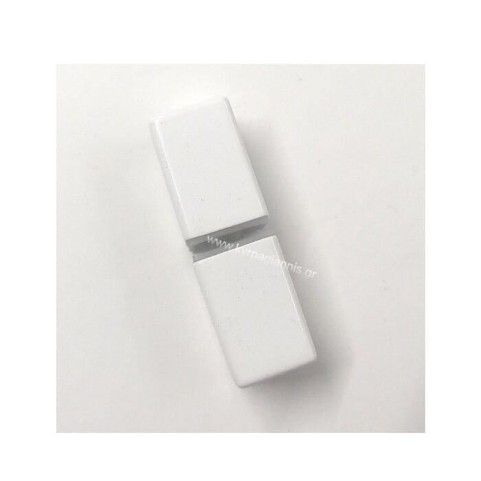 6 05 043 1.jpg