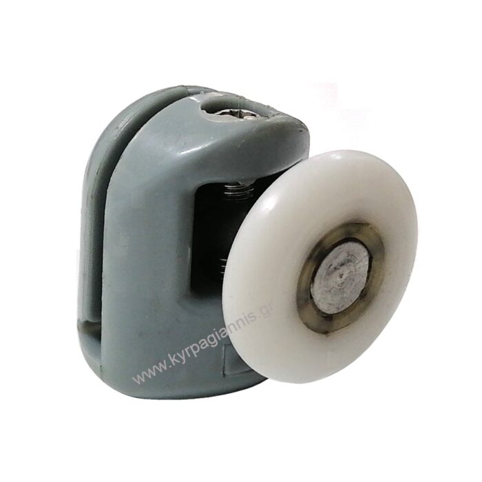 7 05 022 1.jpg
