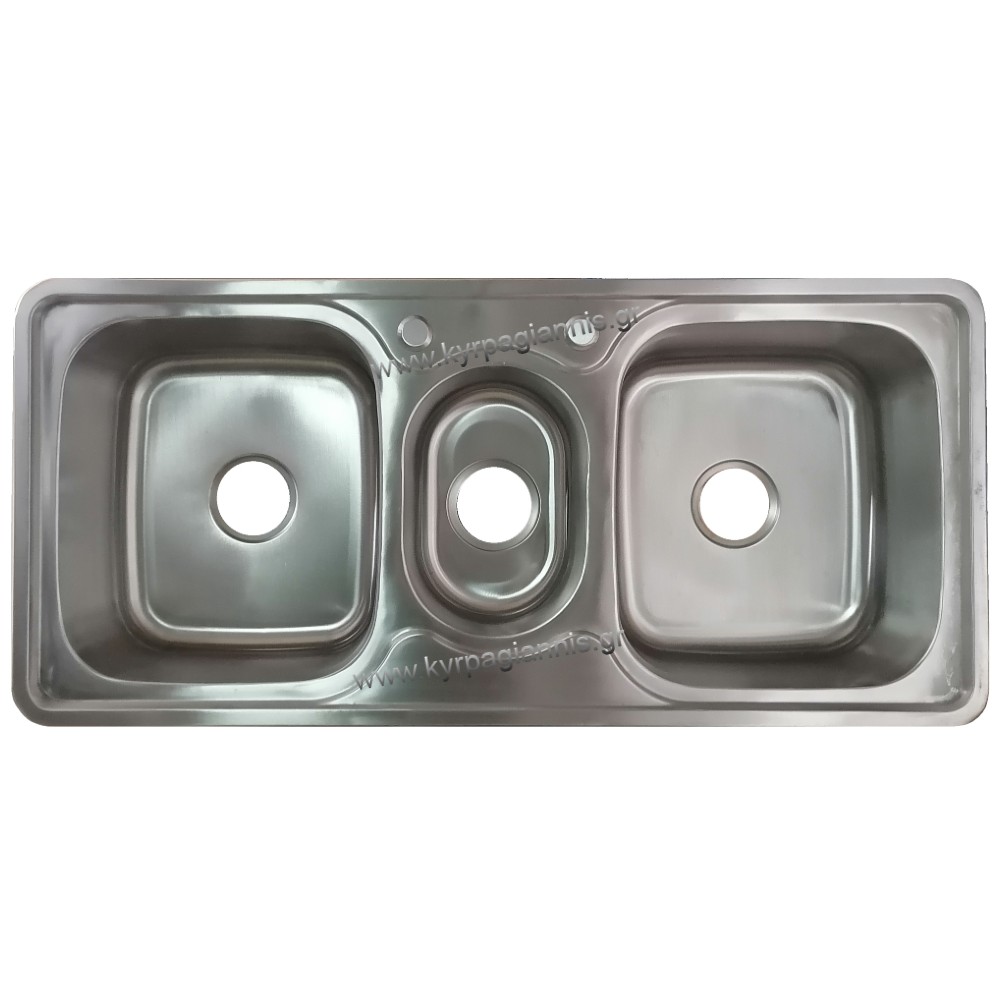 7 05 102 1.jpg 7 05 102 1.jpg