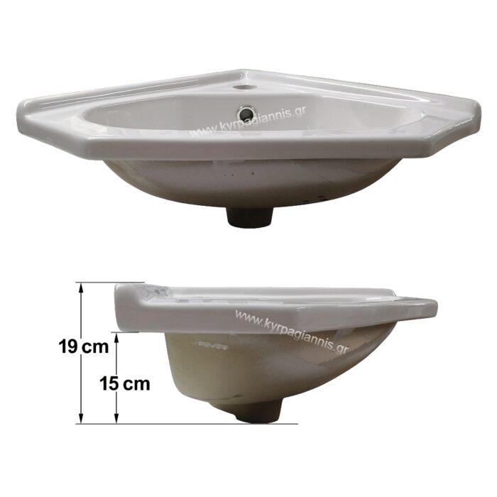 4 01 033 3.jpg