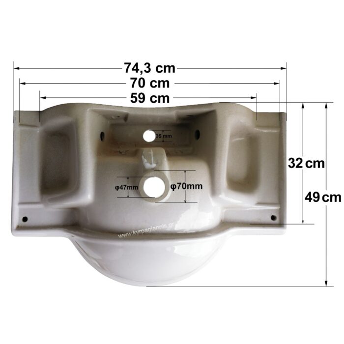 4 01 039 3.jpg