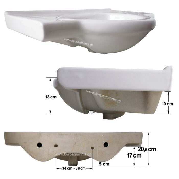 4 01 039 4.jpg