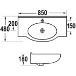 4 01 040 2.jpg