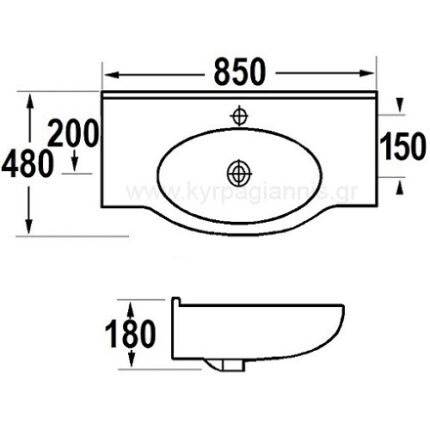 4 01 040 2.jpg