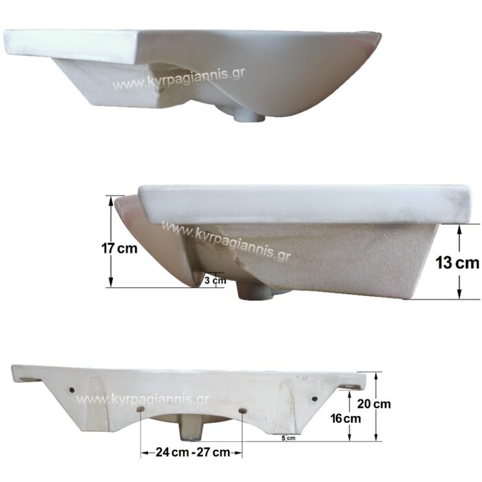 4 01 072 3.jpg