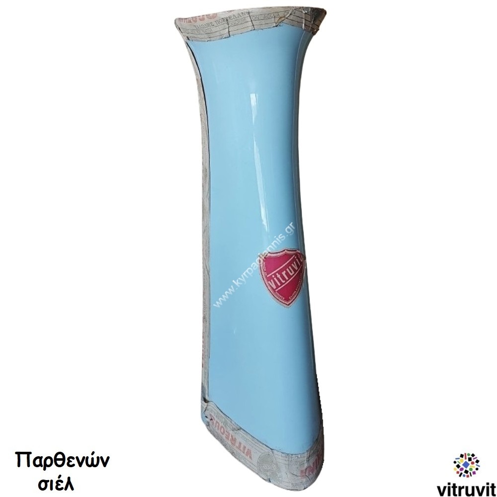 4 02 025 1.jpg 4 02 025 1.jpg