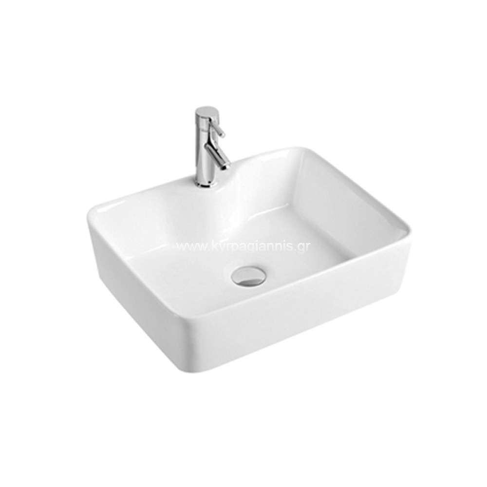 4 05 004 1.jpg 4 05 004 1.jpg