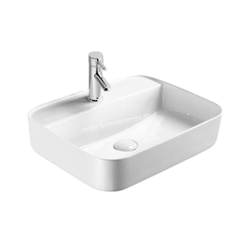 4 05 005 1.jpg 4 05 005 1.jpg