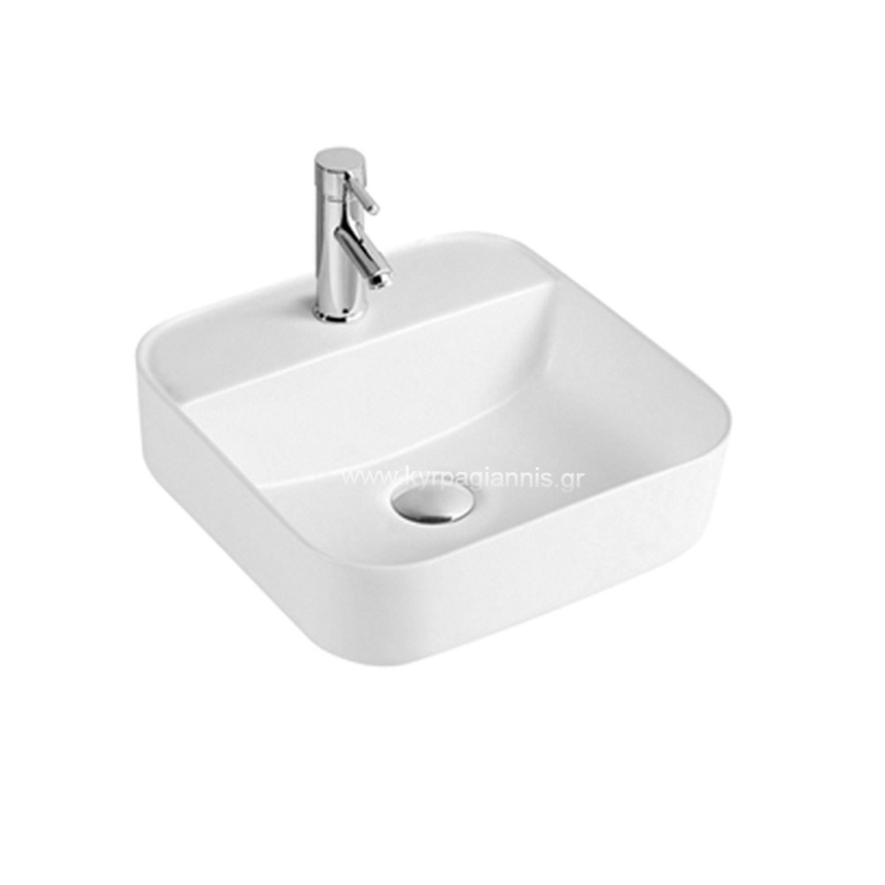 4 05 006 1.jpg 4 05 006 1.jpg