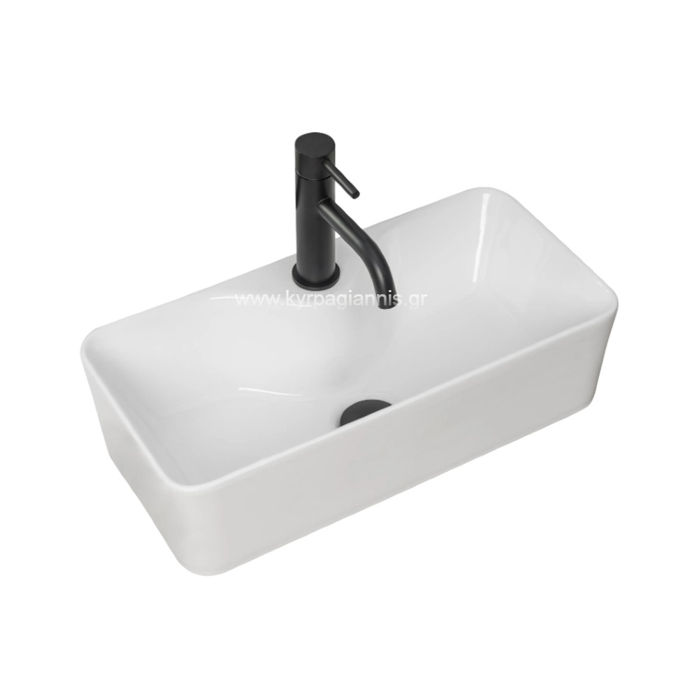 4 05 007 1.jpg 4 05 007 1.jpg