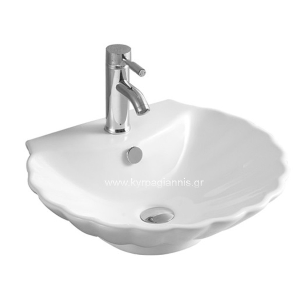 4 05 008 1.jpg 4 05 008 1.jpg