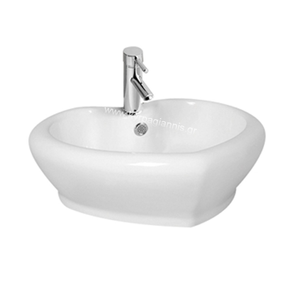 4 05 009 1.jpg 4 05 009 1.jpg