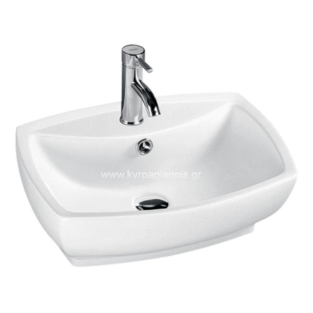 4 05 010 1.jpg 4 05 010 1.jpg