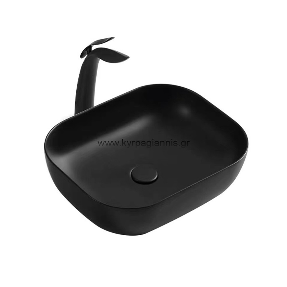 4 05 011 1.jpg 4 05 011 1.jpg