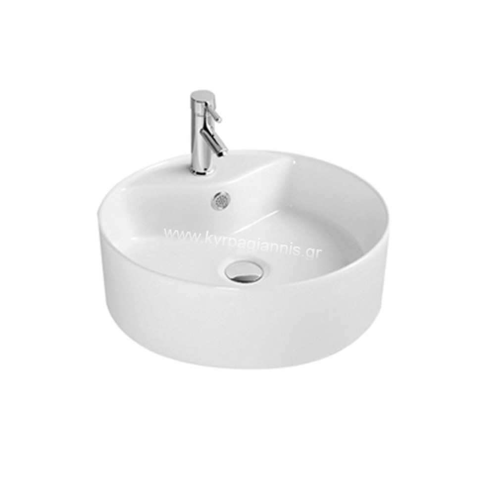 4 05 013 1.jpg 4 05 013 1.jpg