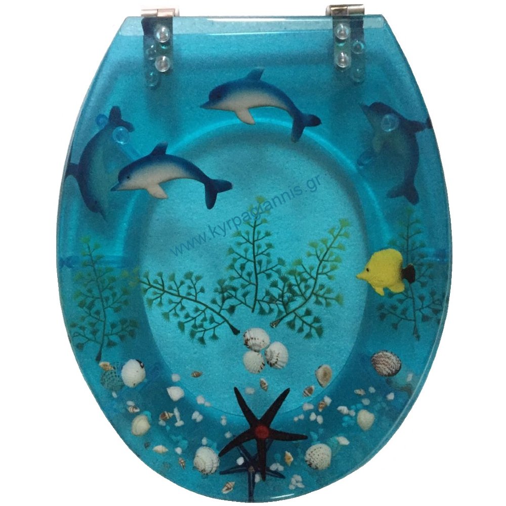 4 21 067 1.jpg 4 21 067 1.jpg