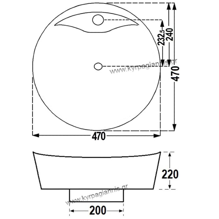 4 22 021 4.jpg