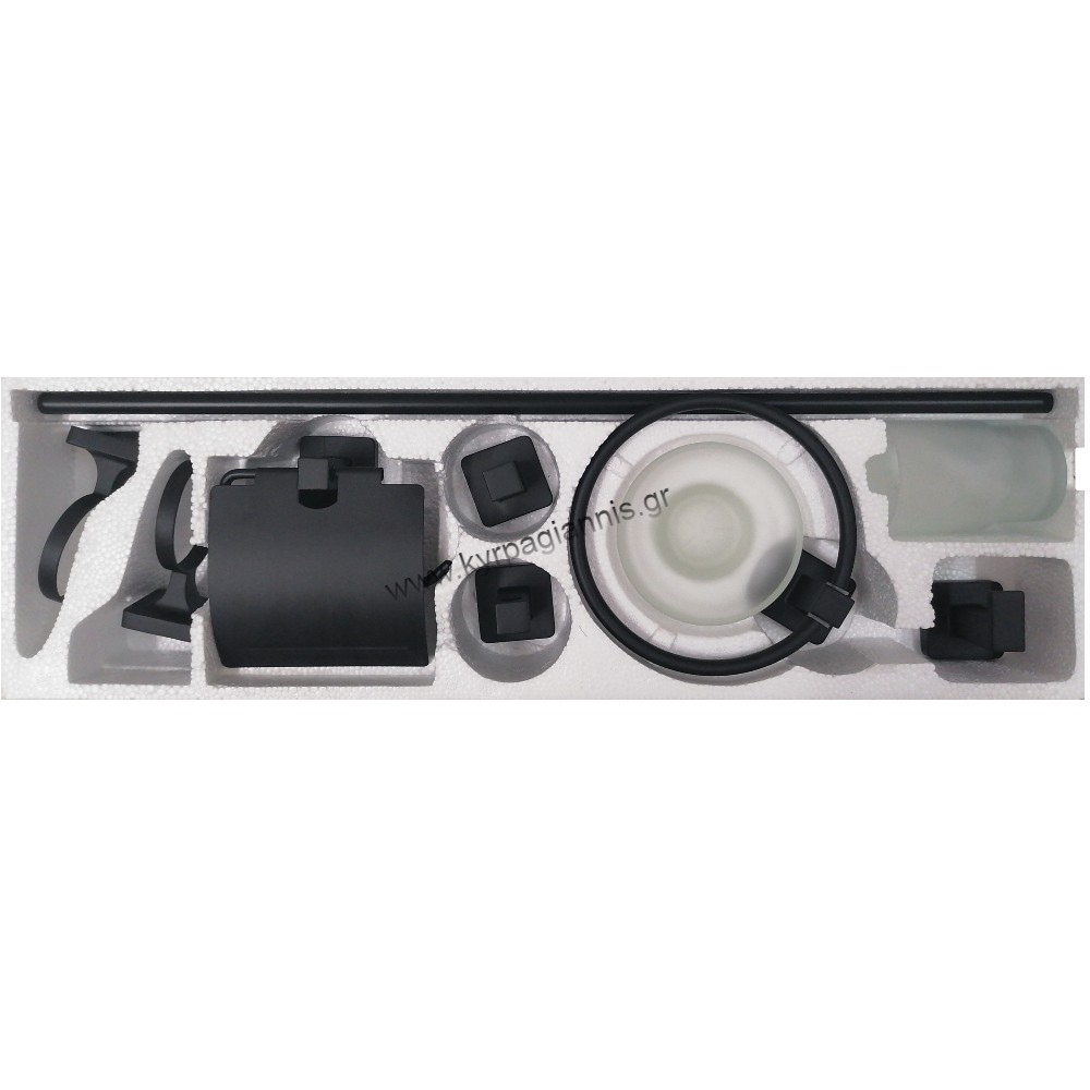 5 02 017 1.jpg 5 02 017 1.jpg