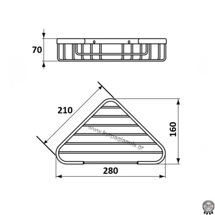 5 02 020 2.jpg