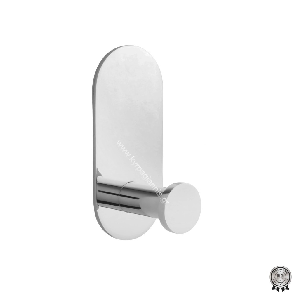 5 02 027 1.jpg 5 02 027 1.jpg