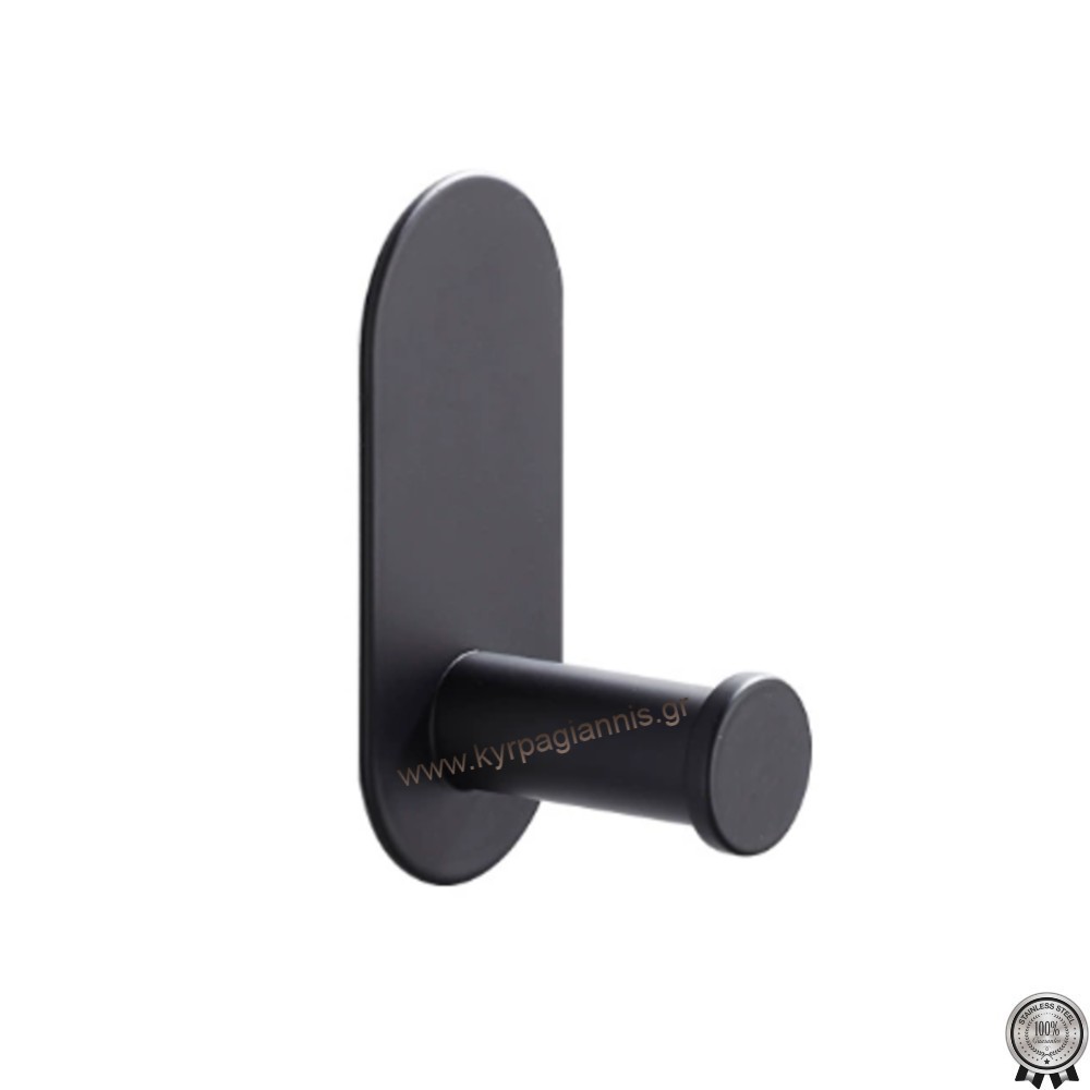 5 02 028 1.jpg 5 02 028 1.jpg