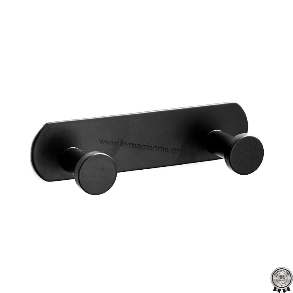 5 02 030 1.jpg 5 02 030 1.jpg