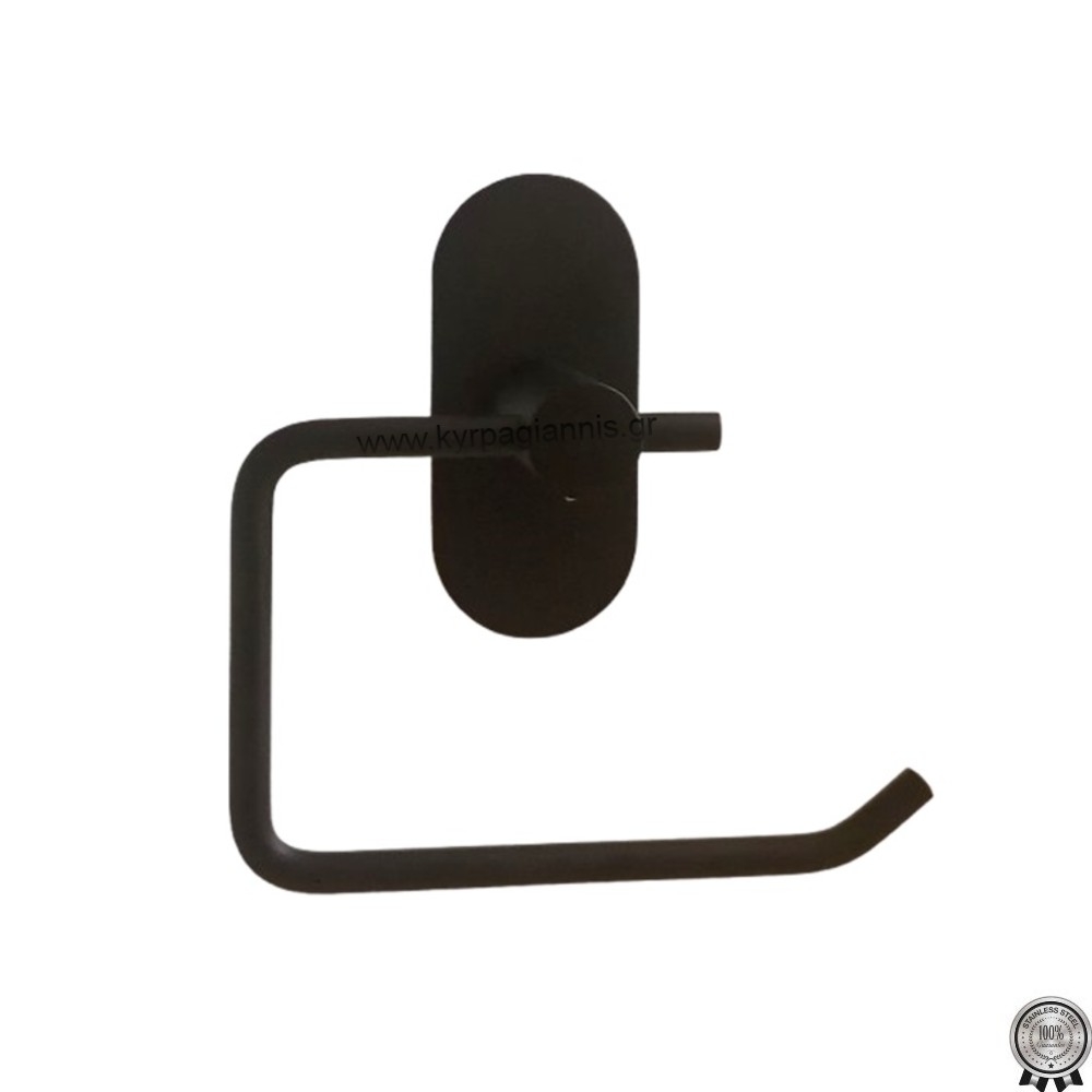 5 02 032 1.jpg 5 02 032 1.jpg