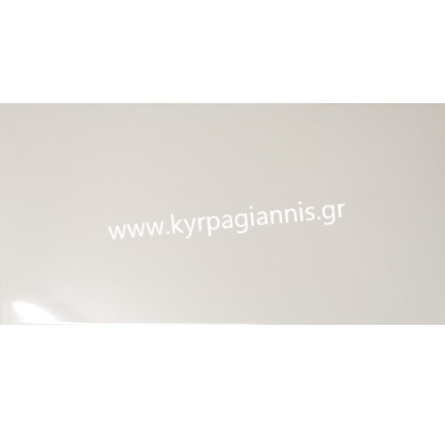 p8 04 035 1.jpg p8 04 035 1.jpg