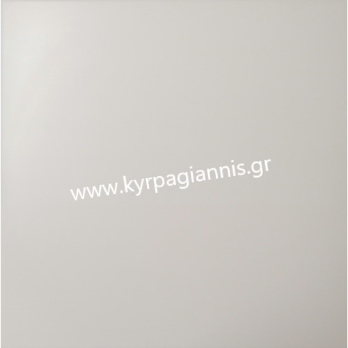 p8 04 037 1.jpg p8 04 037 1.jpg