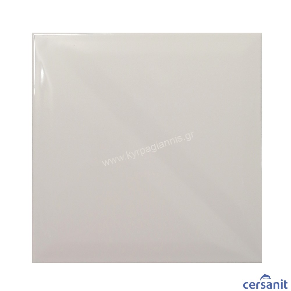 p8 05 041 1.jpg p8 05 041 1.jpg