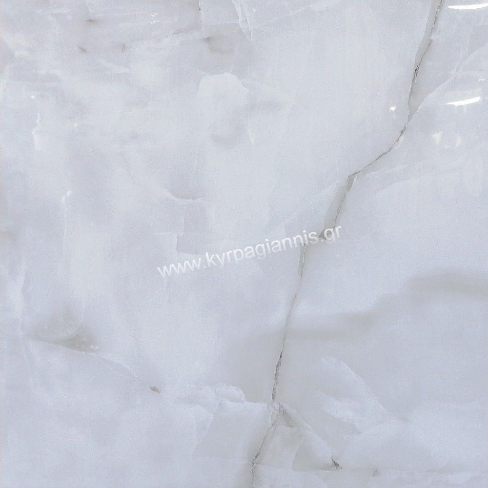 p8 07 018 1.jpg p8 07 018 1.jpg