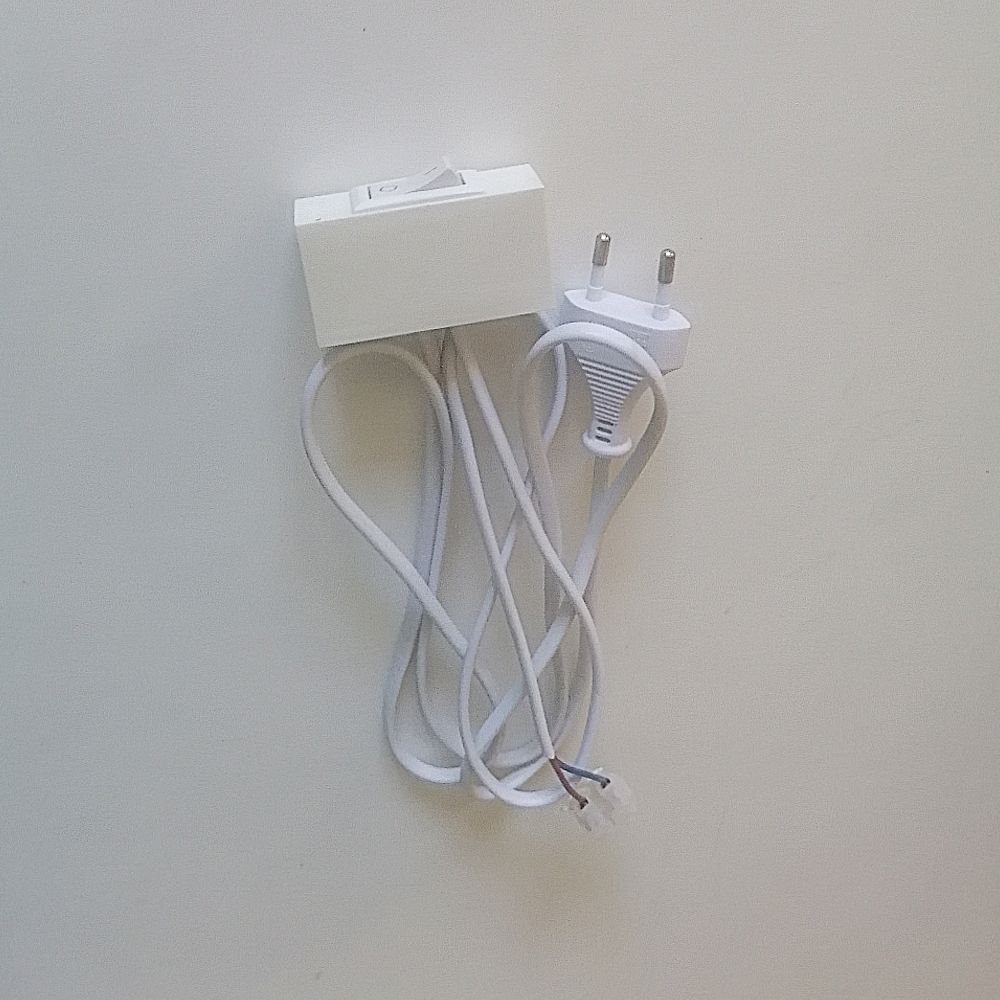 0 16 066 1.jpg 0 16 066 1.jpg