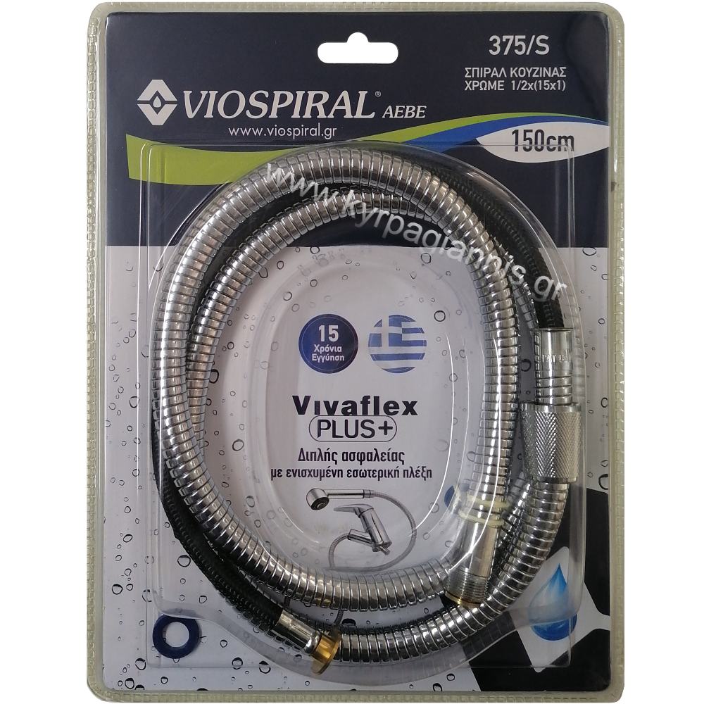 1 10 029 1.jpg 1 10 029 1.jpg