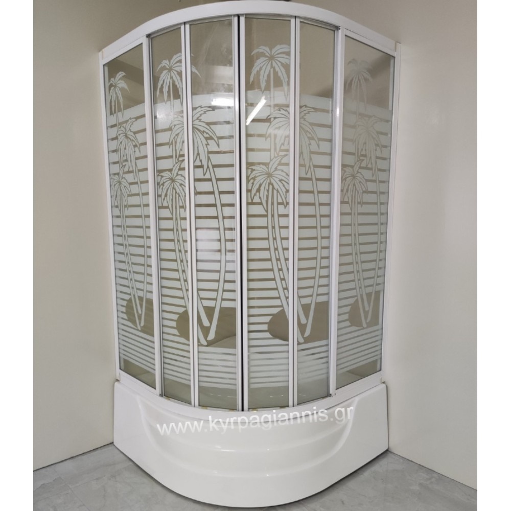 6 02 009 1.jpg 6 02 009 1.jpg