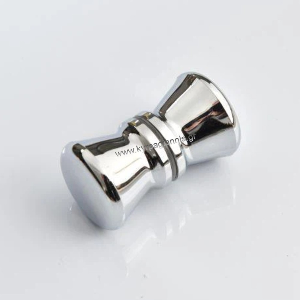 6 05 048 1.jpg 6 05 048 1.jpg